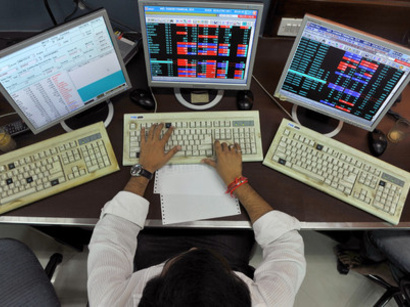 Azerbaijan’s corporate securities market grows