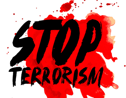Double-standard approach inadmissible in fighting terrorism