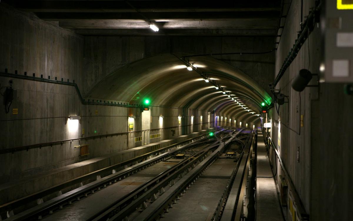 Subways to open in major Azerbaijani cities