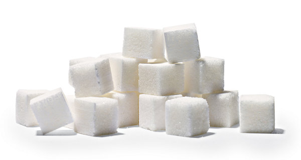 Azerbaijan among main importers of Ukrainian sugar in 2016