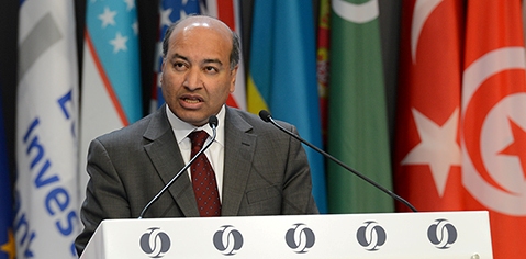 EBRD: Ukraine tensions to influence growth in Eastern Europe and Caucasus