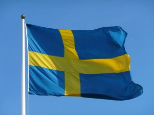 Sweden to open embassy in Baku soon