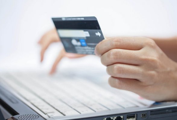SWIFT network says aware of multiple cyber fraud incidents