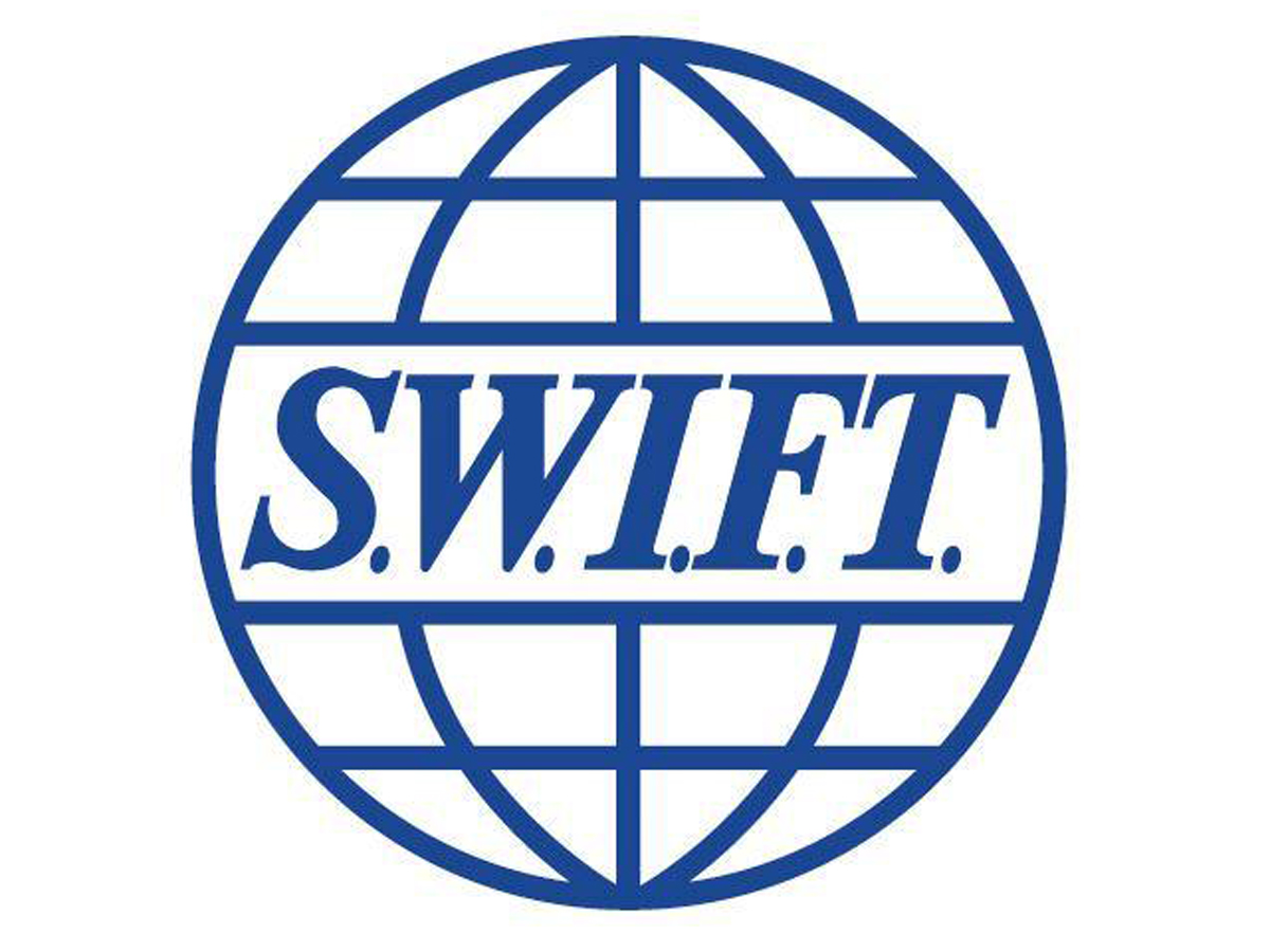 Iranian banks can reconnect to SWIFT