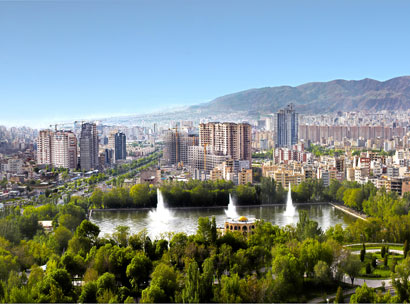 Tabriz to host Culture Days of Ganja