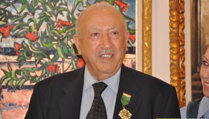 ÐаÑÑинки по запÑоÑÑ tahir salahov