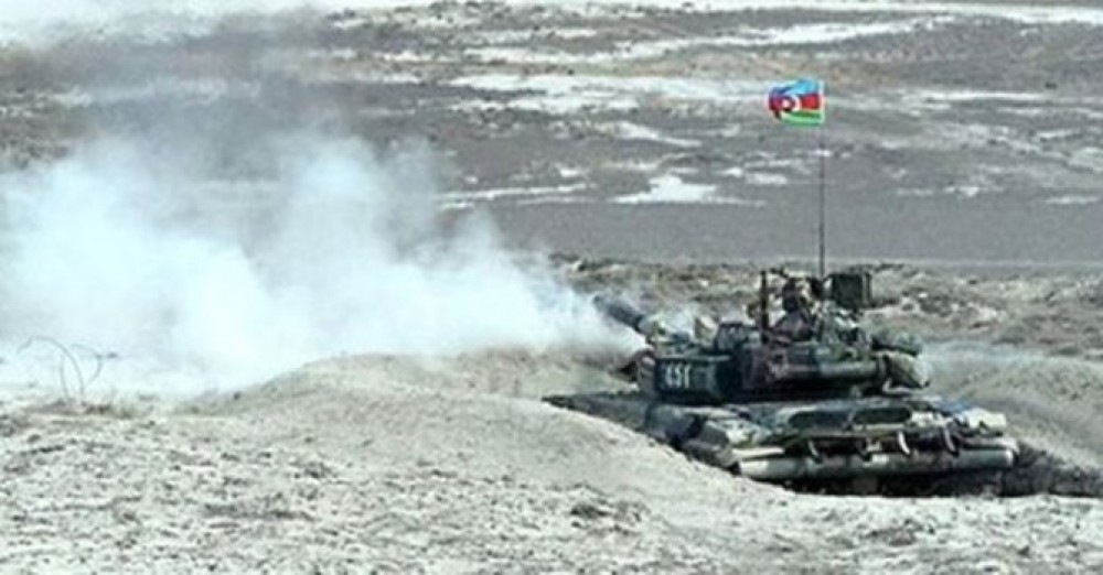 Parliament holds hearing on tensions on frontline - UPDATE