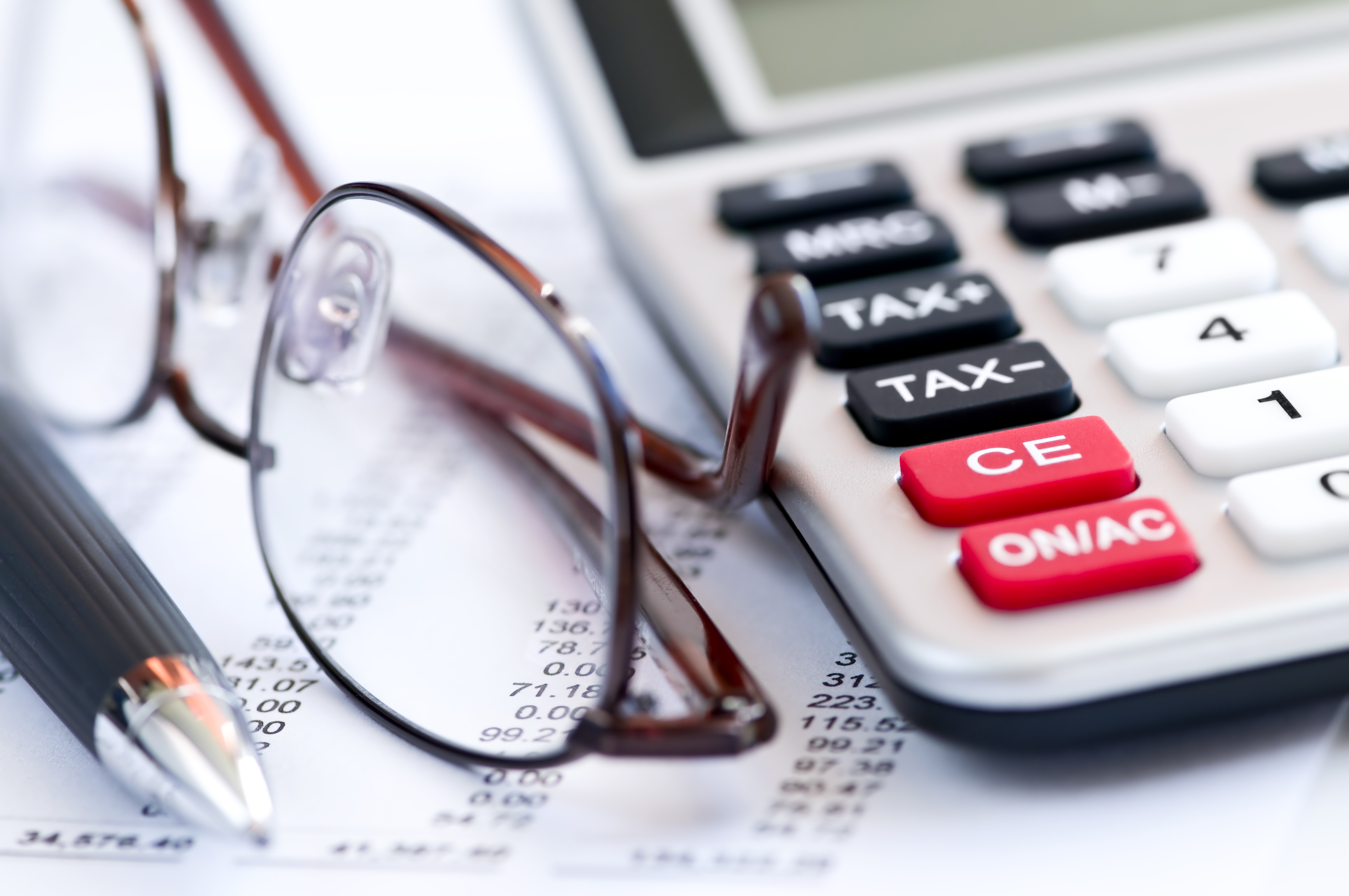 Tax burden for legal entities decreases in Uzbekistan