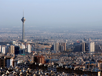 Tehran municipal management should seize political consistency