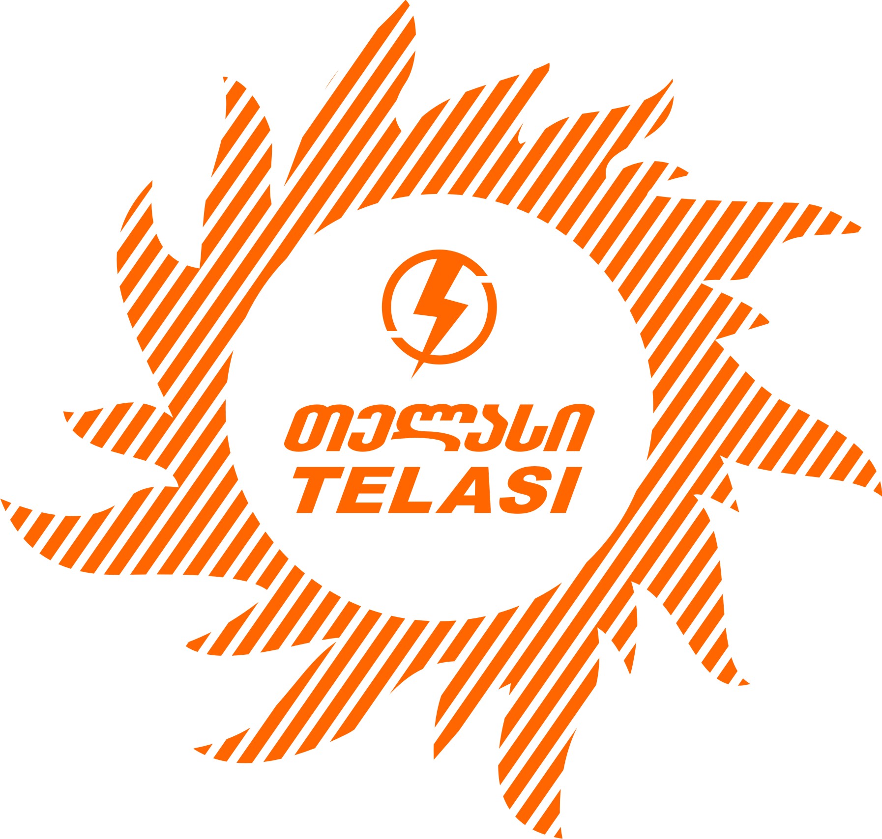 Russia's Inter RAO appoints new Telasi CEO