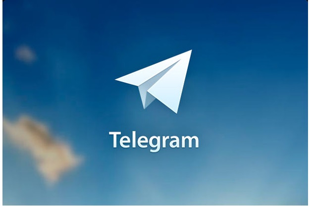Iran: Telegram must store Iranian users’ data inside country