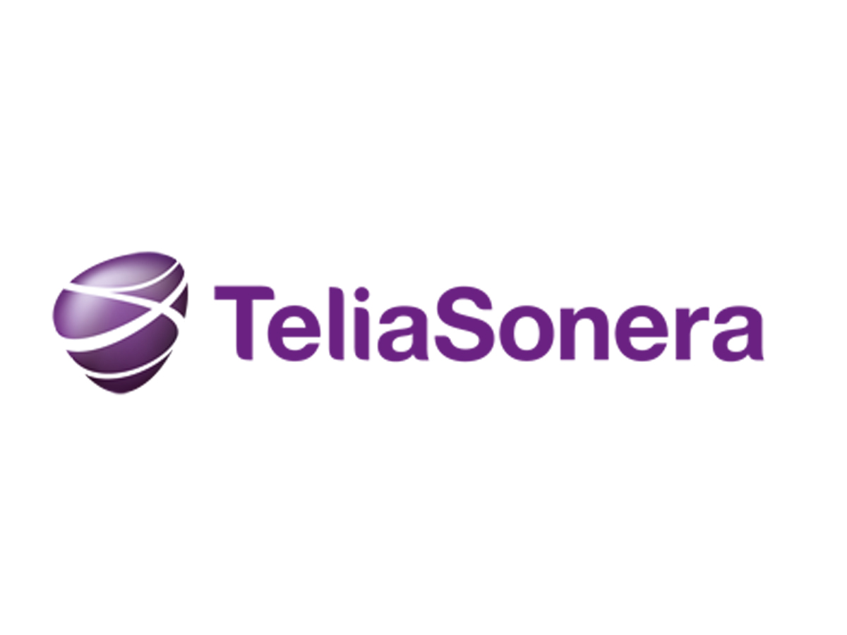 TeliaSonera’s leaving Eurasia may be delayed