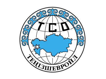 Tengizchevroil increases oil production in Kazakhstan