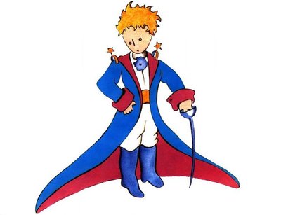 "The Little Prince" spectacle to be staged in Baku