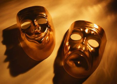 Baku to enjoy theater festival