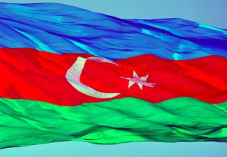 Azerbaijan to join TURKSOY Opera Days