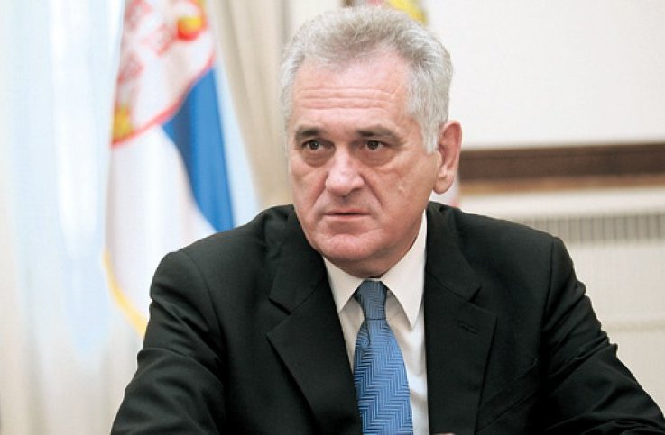 Four agreements to be signed during Serbian president's visit to Azerbaijan