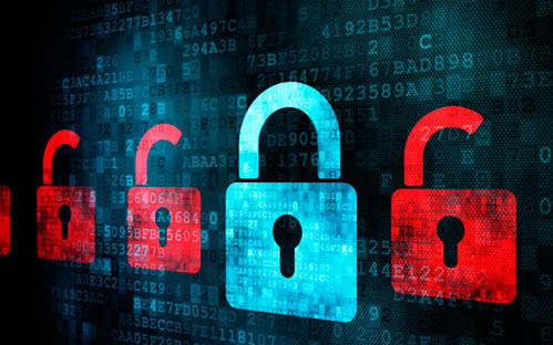 Cyber threats decline in Azerbaijan