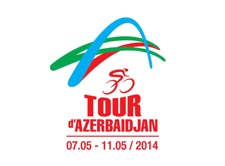 Tour d'Azerbaidjan to host 150 cyclists in 2014