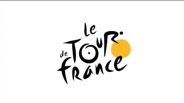 Tour de France heir wants U.S. sponsor for Women’s Cycling Race