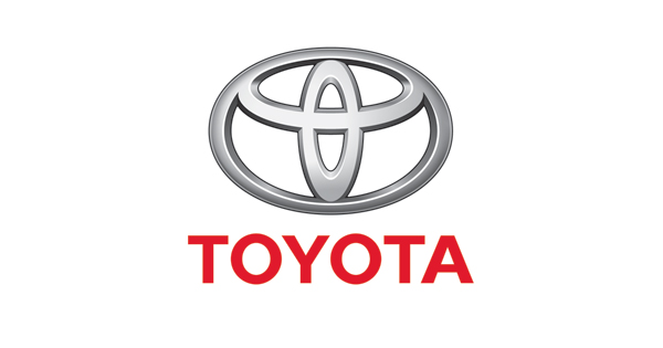 Toyota says it plans to spread wealth to aid Japan revival
