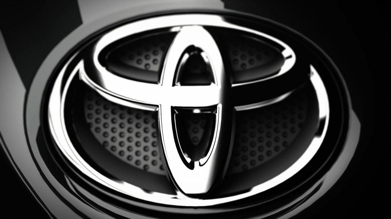 Toyota’s lock-stock sale seen bringing customers to Nomura
