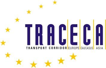 Passenger traffic through TRACECA’s Azerbaijani sector ups