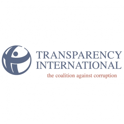 Corruption should seriously worry Armenia