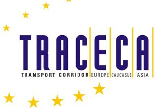 TRACECA creates system of multilateral permits
