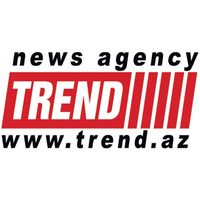 Trend News Agency presents new features on its English News Service