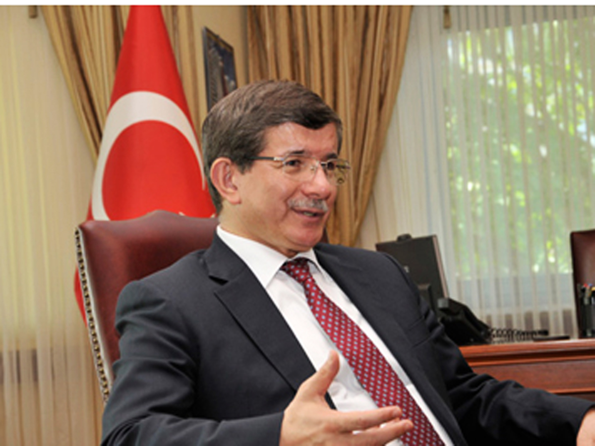 Turkey’s central bank controls dollar’s rate