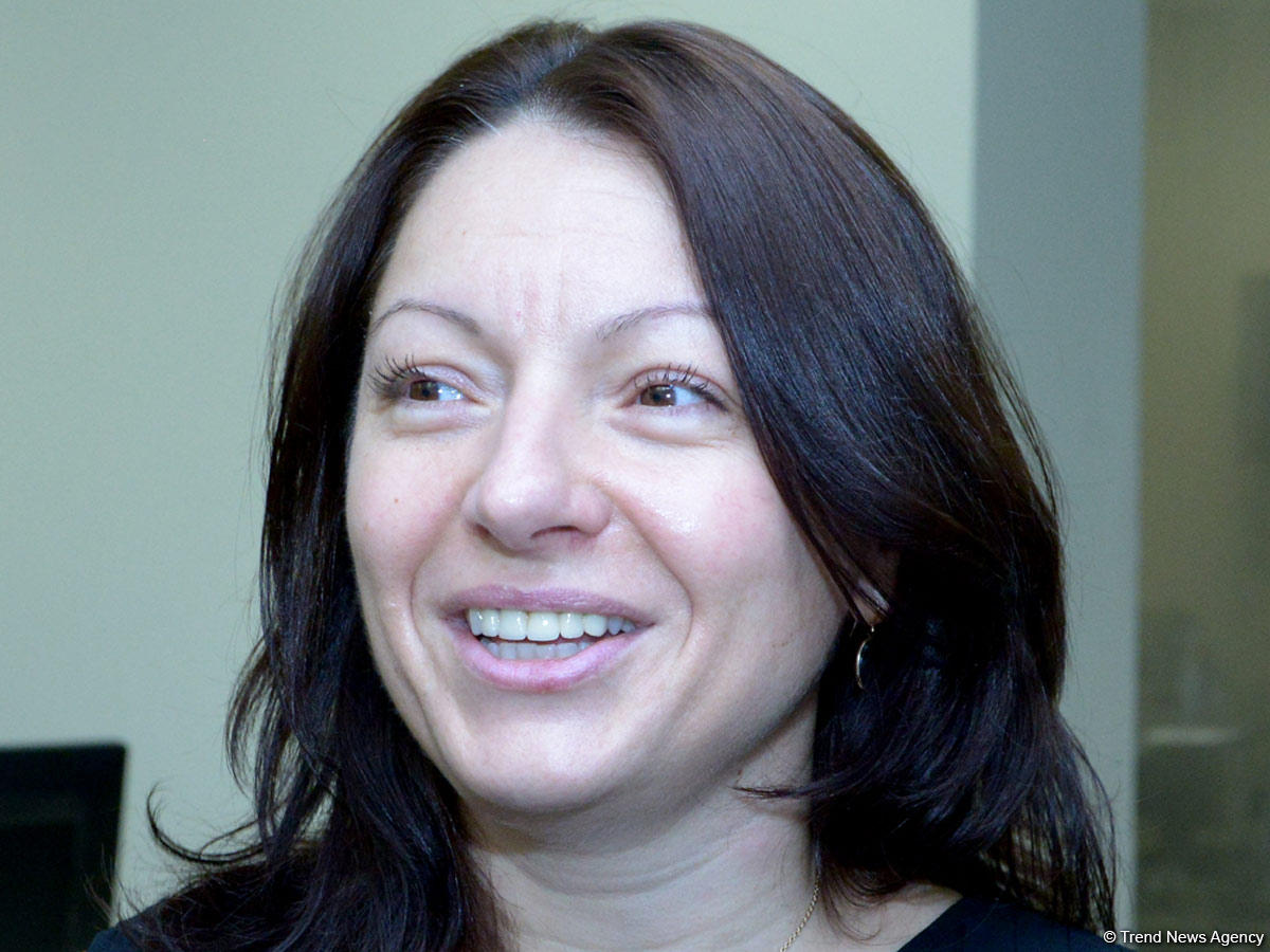 New composition to be staged at FIG World Challenge Cup in Baku