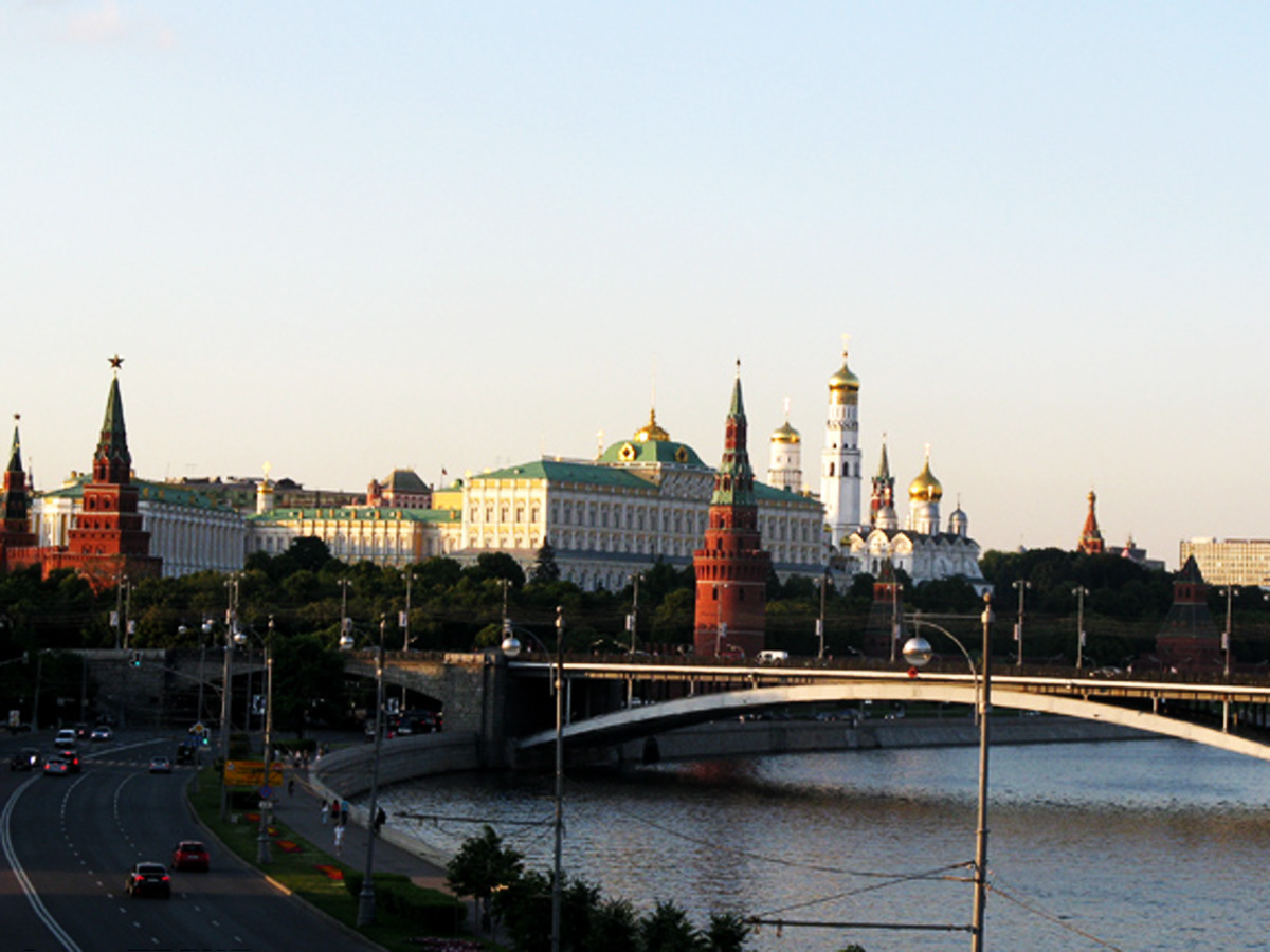 Top Japanese, Russian diplomats to discuss peace treaty in Moscow January 14