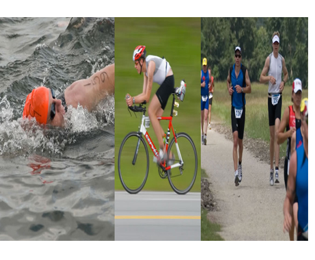Azerbaijani Aquathlon Championship postponed