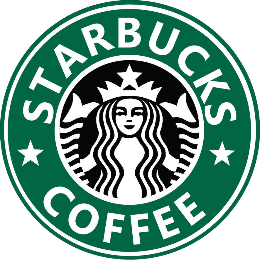 Starbucks to appear in Baku by late 2014