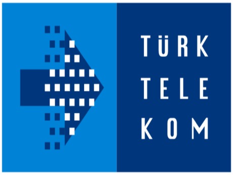Turkish state telecom firm to be privatized