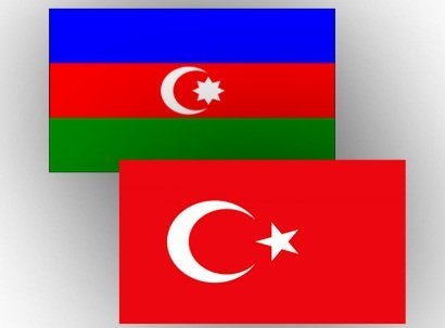 Azerbaijani, Turkish businessmen explore opportunities for further co-op