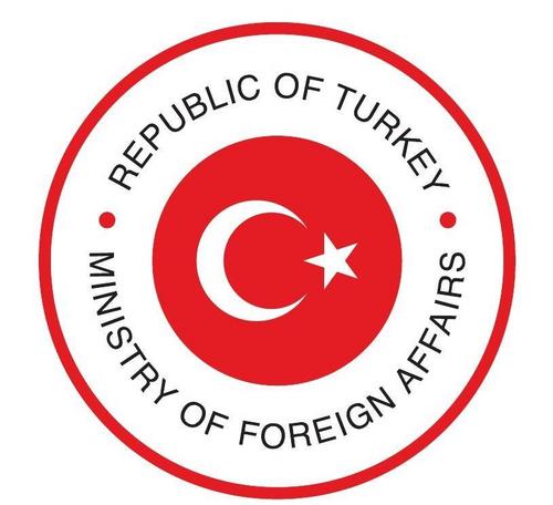 Turkey observes all steps to resolve Nagorno-Karabakh conflict