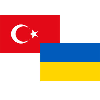 Kiev, Ankara discussed possibility of Ukraine joining the Southern Gas Corridor project