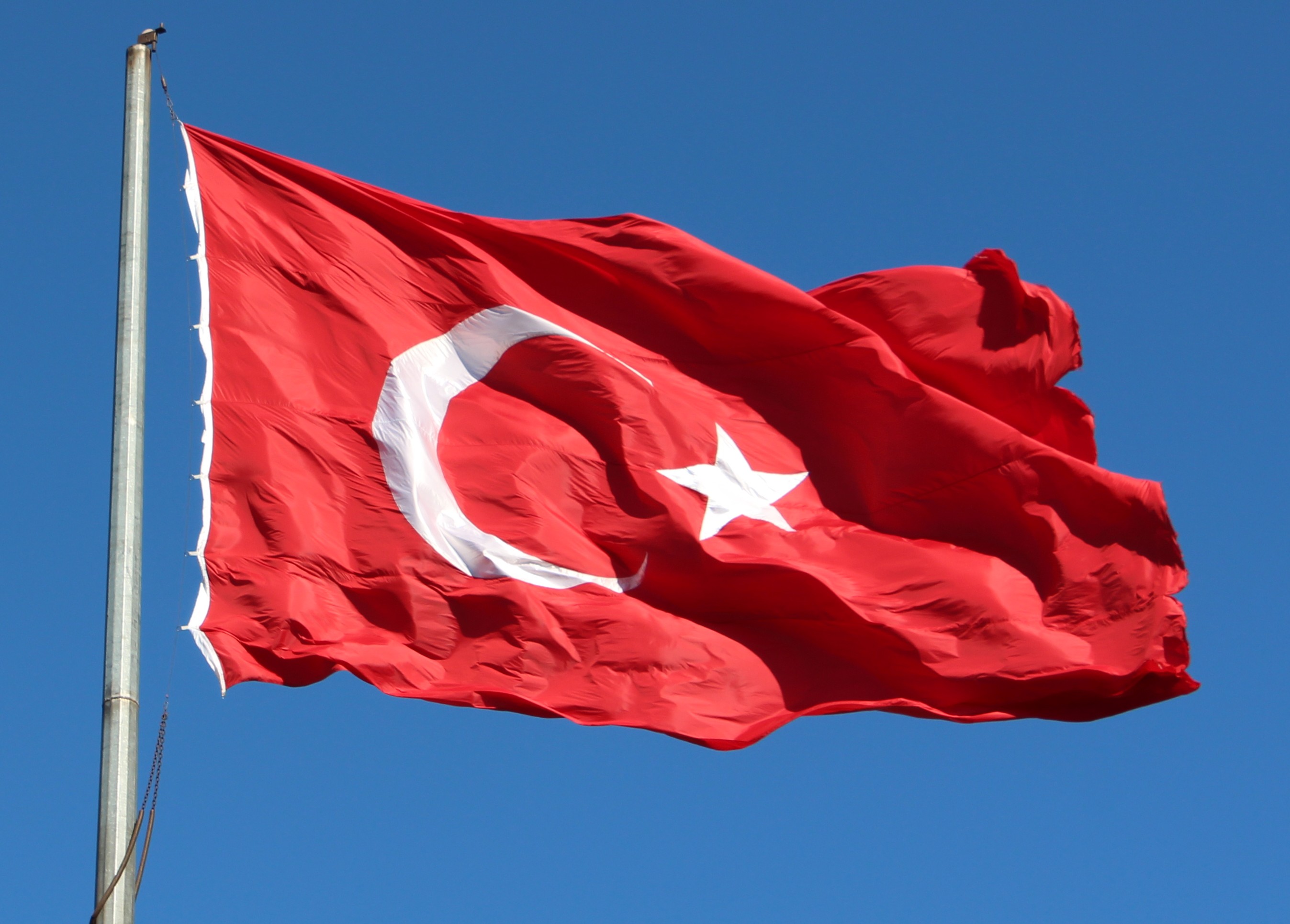 Turkey commits €25M in grants to co-finance EBRD-led projects
