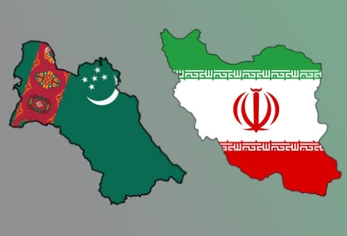 Turkmen gas delivery through Iran – reality or possibility?