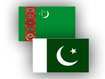 Turkmenistan, Pakistan ink main agreement on TAPI