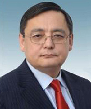 TurkPA development praised