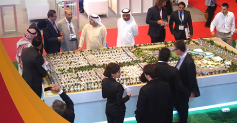 Future of sustainable real estate
