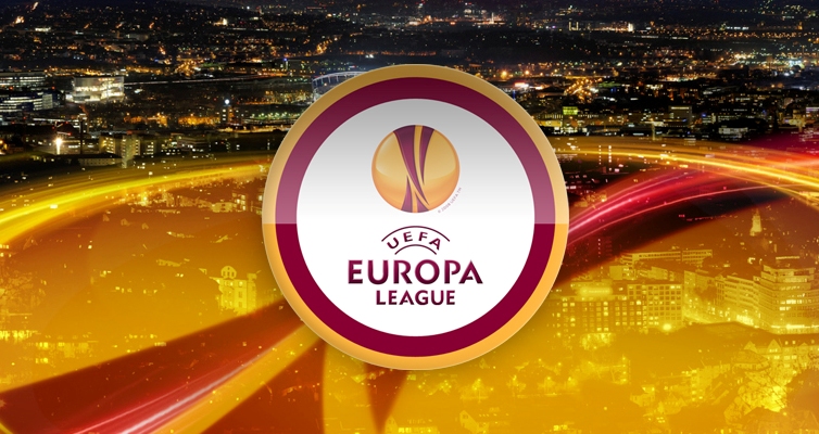 Neftchi enters UEFA Europa League play-offs