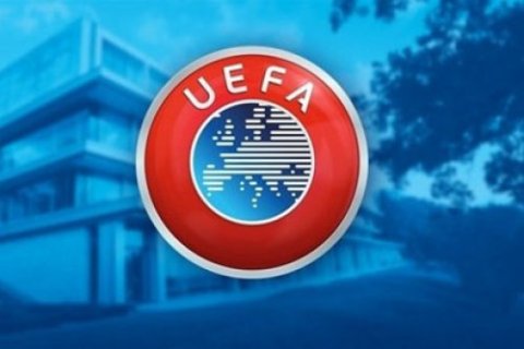 Azerbaijan imporives position in UEFA rankings