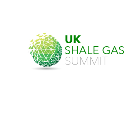 Don't miss UK Shale Gas Summit 2016