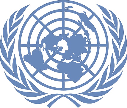 Azerbaijan improves position in UN's human development rating
