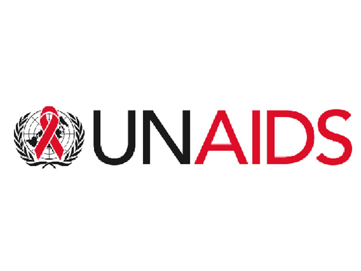 UNAIDS,Iran work on national AIDS plan