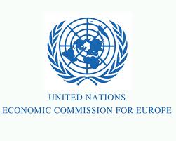 Azerbaijan to lead UN working group
